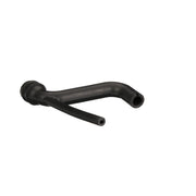 Gates Crankcase Ventilation Hose 187mm EMH583