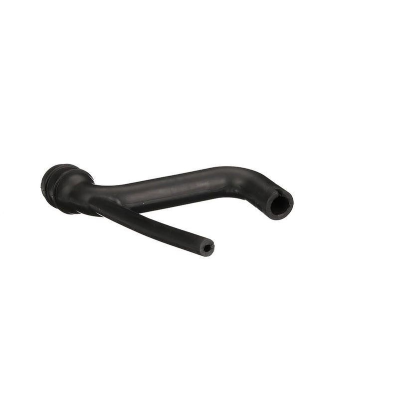 Gates Crankcase Ventilation Hose 187mm EMH583
