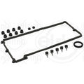 Elring Cylinder Head Cover Gasket Set 725.340
