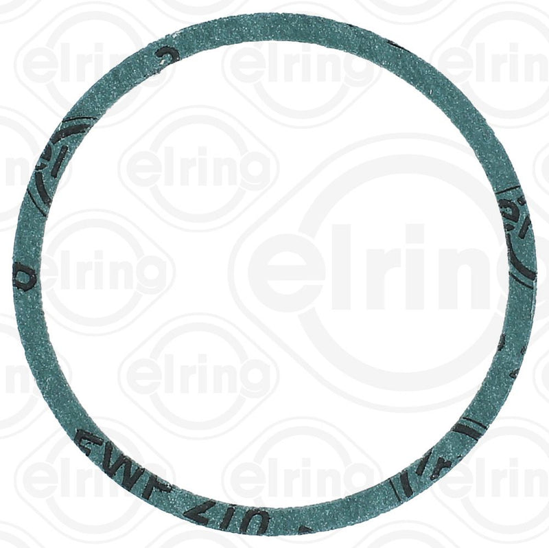Elring 977.447 Seal Ring