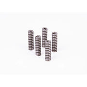 Bosch Compression Spring 2 434 614 020