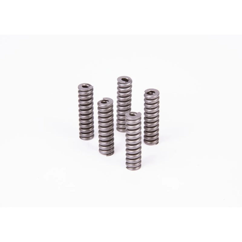 Bosch Compression Spring 2 434 614 020