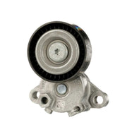 Gates Auxiliary Belt Tensioner T39592