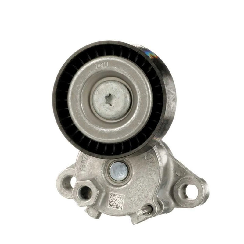 Gates Auxiliary Belt Tensioner T39592
