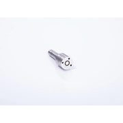 Bosch Fuel Injector Nozzle 0 433 172 013