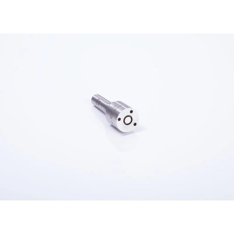 Bosch Fuel Injector Nozzle 0 433 172 013