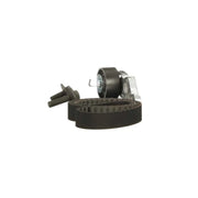 Gates Timing Belt Kit with Rollers K025433XS