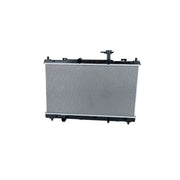NRF Engine Radiator 59243