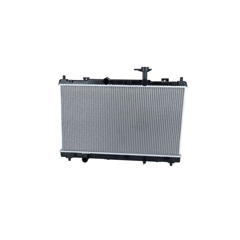 NRF Engine Radiator 59243