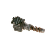 Bosch Diesel Injection Pump 0 414 750 003