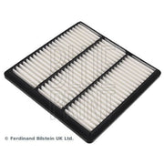 Blue Print Engine Air Filter ADC42222