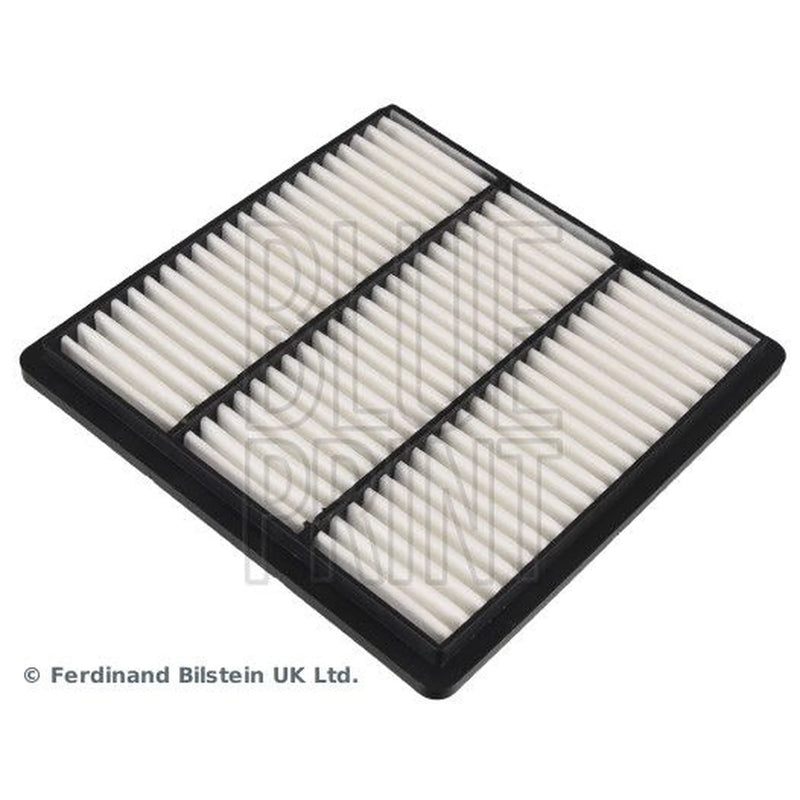 Blue Print Engine Air Filter ADC42222