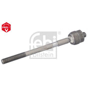 Febi Stabiliser Drop Link Front Right 22915