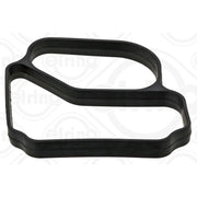 Elring Thermostat Housing Gasket ID Wide 395.520