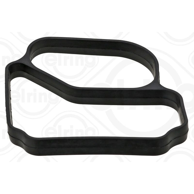Elring Thermostat Housing Gasket ID Wide 395.520