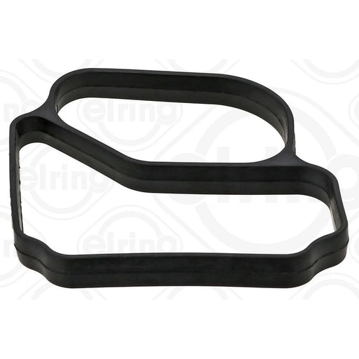 Elring Thermostat Housing Gasket ID Wide 395.520