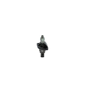 Bosch Diesel Injection Pump 0 414 070 995