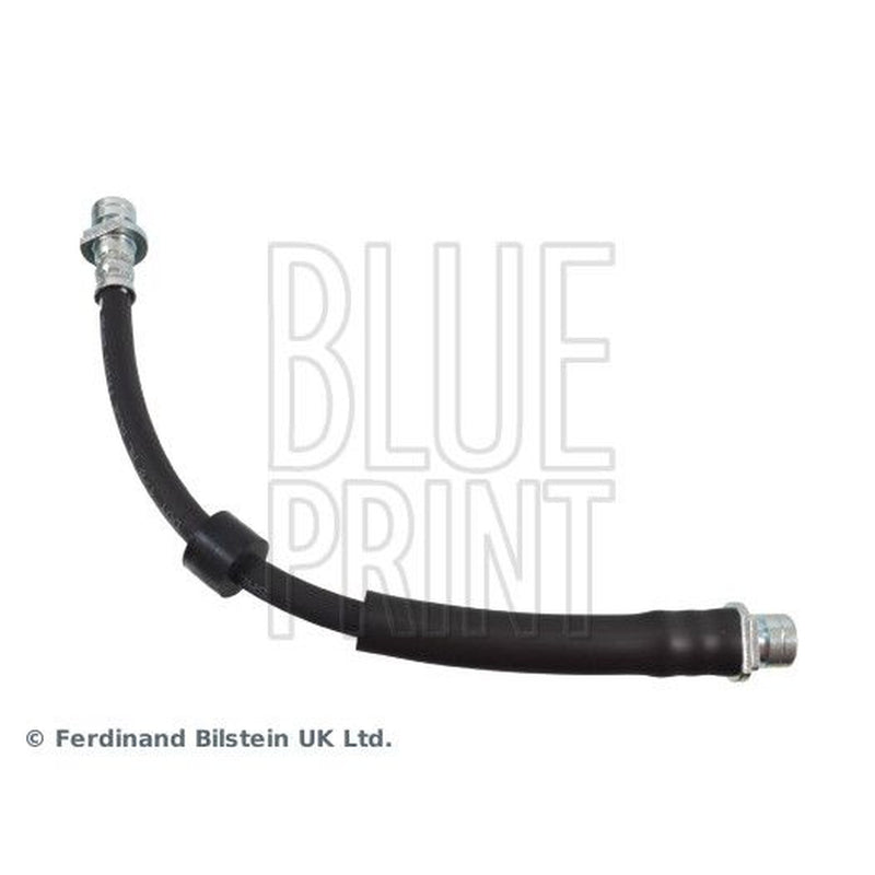 Blue Print Brake Hydraulic Hose Line Rear Right ADJ135330