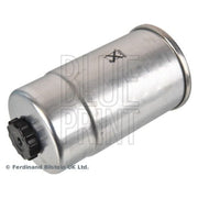 Blue Print Fuel Filter Element ADBP230030