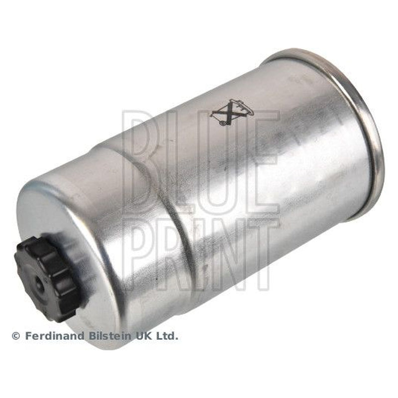 Blue Print Fuel Filter Element ADBP230030