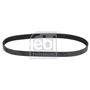 Febi Multi V-Ribbed Drive Belt 38435