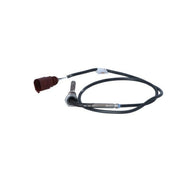 NRF Exhaust Gas Temperature Sensor before soot particu 707132