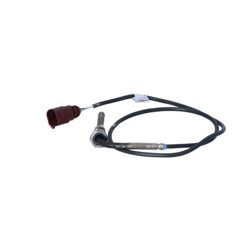 NRF Exhaust Gas Temperature Sensor before soot particu 707132