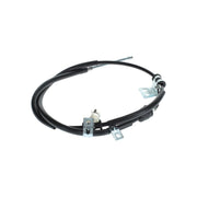 Bosch Handbrake Cable Left Rear 1 987 482 074