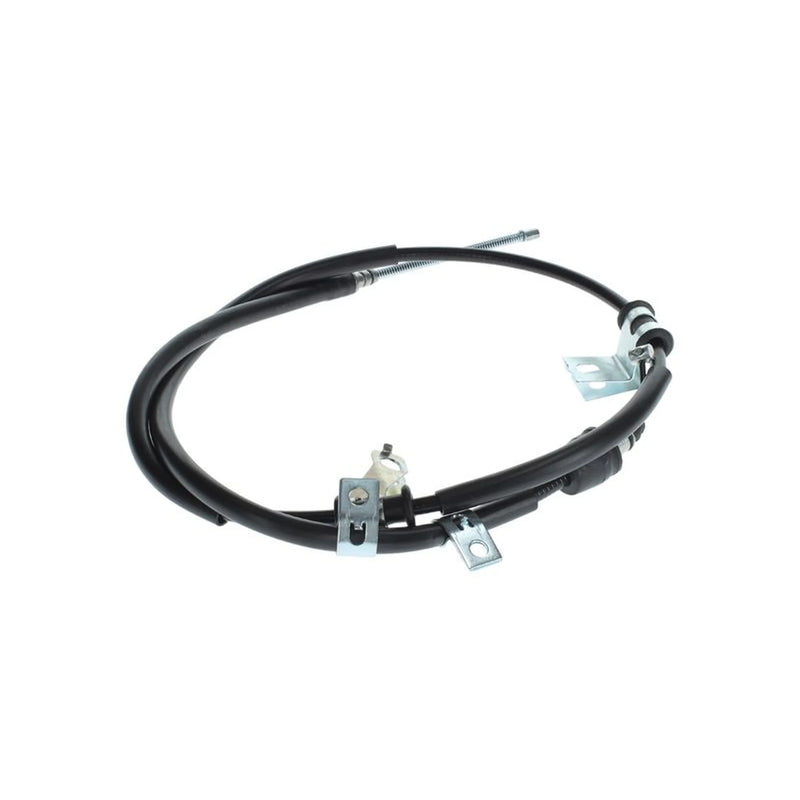 Bosch Handbrake Cable Left Rear 1 987 482 074