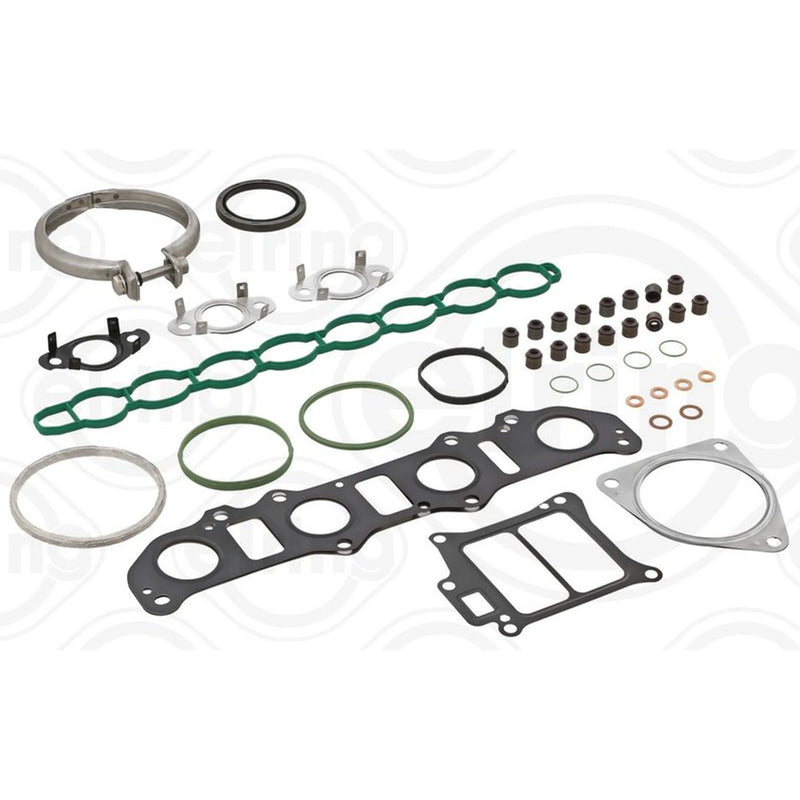 Elring Cylinder Head Gasket Kit 483.470