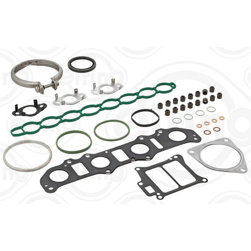 Elring Cylinder Head Gasket Kit 483.470