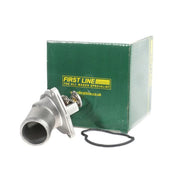 First Line Thermostat,Coolant FTK070