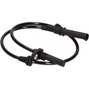 Pierburg ABS Wheel Speed Sensor Front 7.14059.50.0