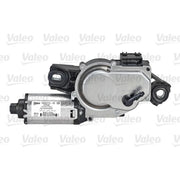 Valeo Front/Rear Wiper Motor Rear 579722