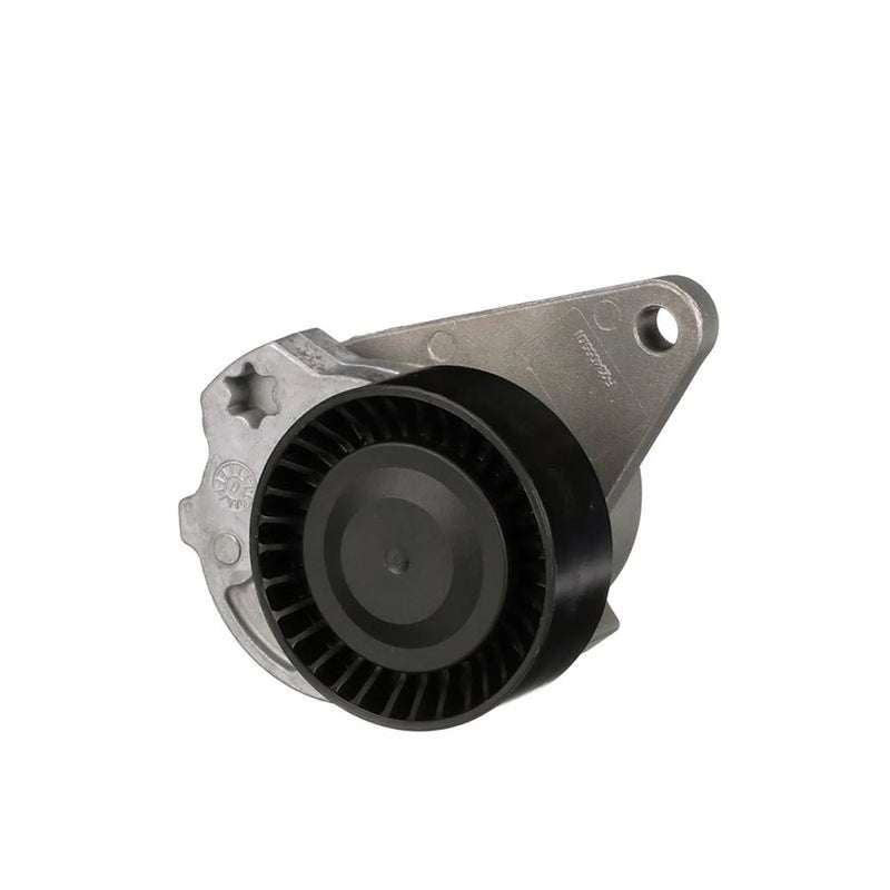 Gates Auxiliary Belt Tensioner T38190