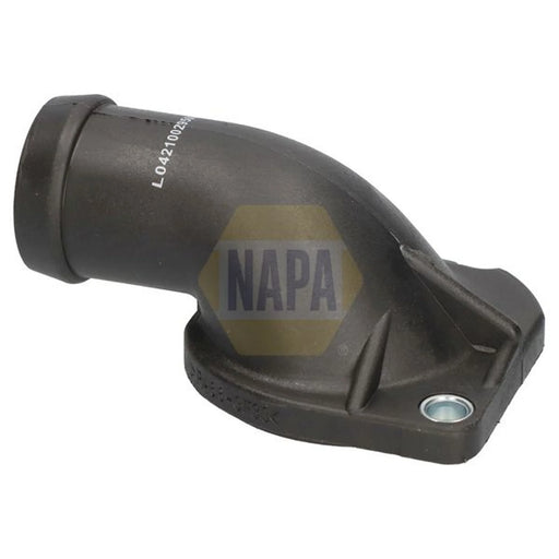 NAPA Coolant Flange Housing Connector NTH1557