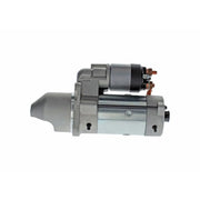 Bosch Starter Motor 24V 4kW 10 Teeth 1 986 S10 039