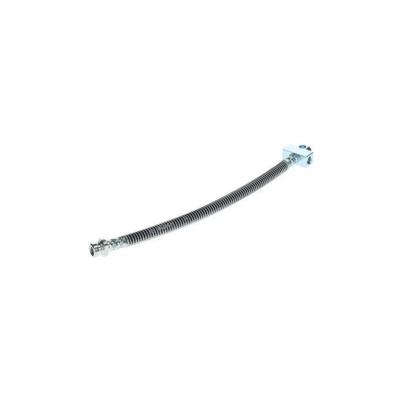 Bosch Brake Hydraulic Hose Line inner 1 987 481 A65