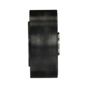 Gates V-Ribbed Belt Deflection/Guide Pulley T38094