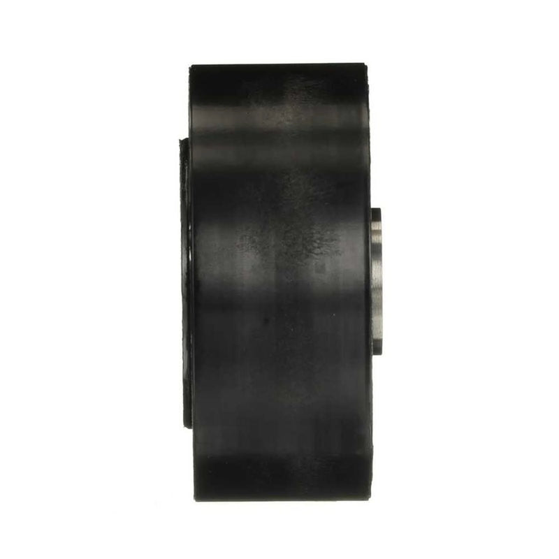 Gates V-Ribbed Belt Deflection/Guide Pulley T38094