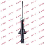 KYB Shock Absorber Damper Strut Rear 340035