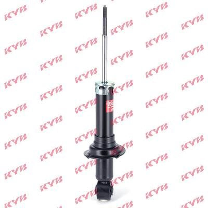 KYB Shock Absorber Damper Strut Rear 340035