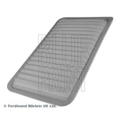 Blue Print Engine Air Filter ADT32279