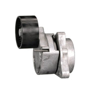 Gates Auxiliary Belt Tensioner T38455