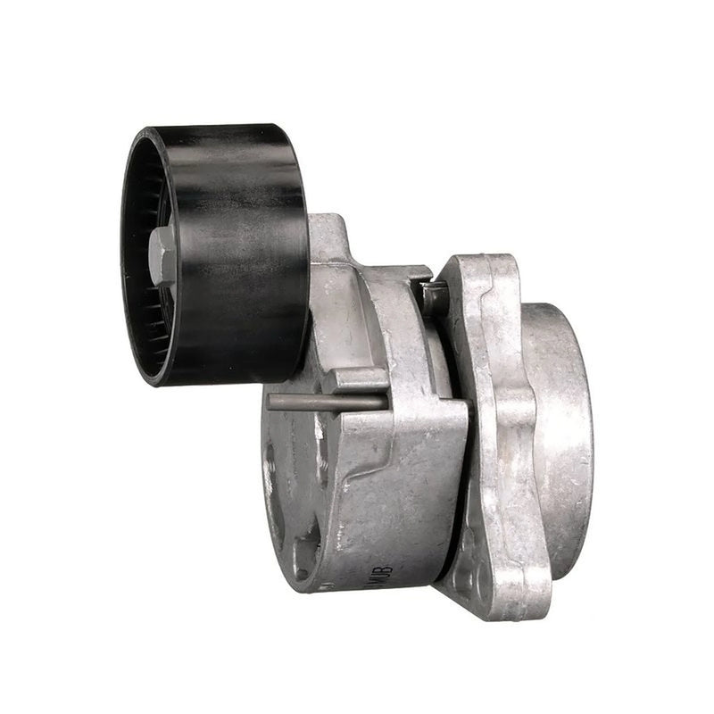 Gates Auxiliary Belt Tensioner T38455