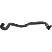 Gates Curved Radiator Hose 02-1600