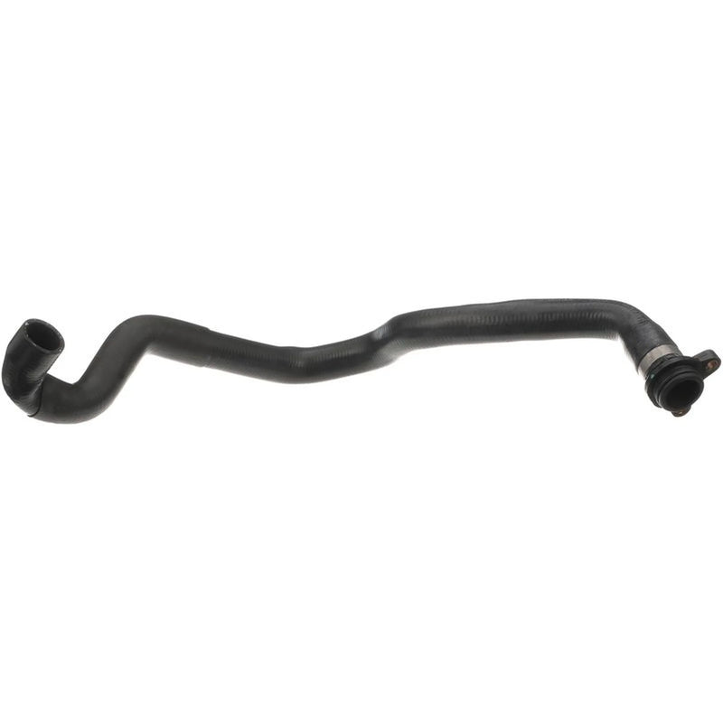 Gates Curved Radiator Hose 02-1600