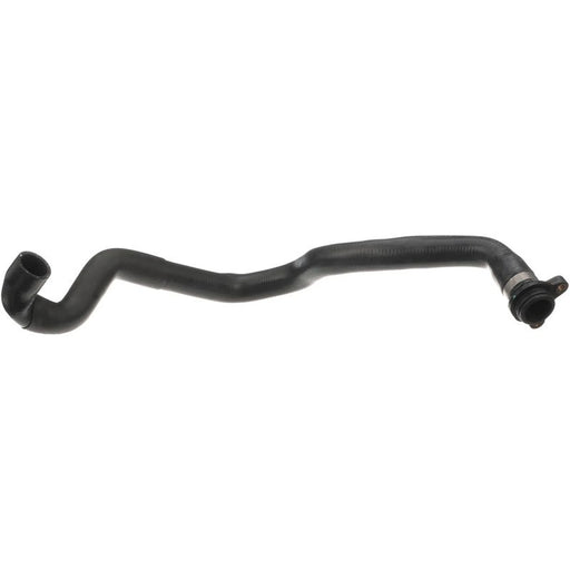 Gates Curved Radiator Hose 02-1600