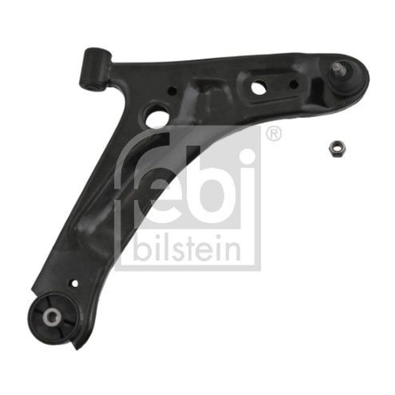 Febi Control/Trailing Arm Lower 41847