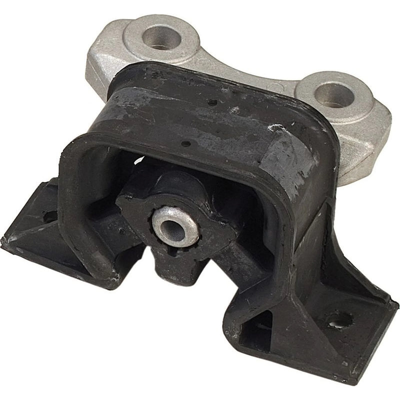 Gates Engine Mount Mounting Front ETM1723
